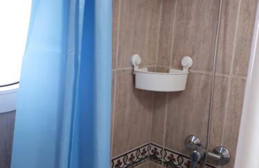 Chill Out Tenerife Sud - monolocale con piscina riscaldata - Foto 14