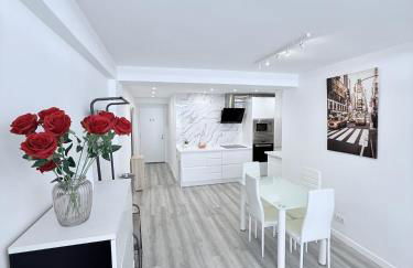 Navasa 2 3F - Foto 1