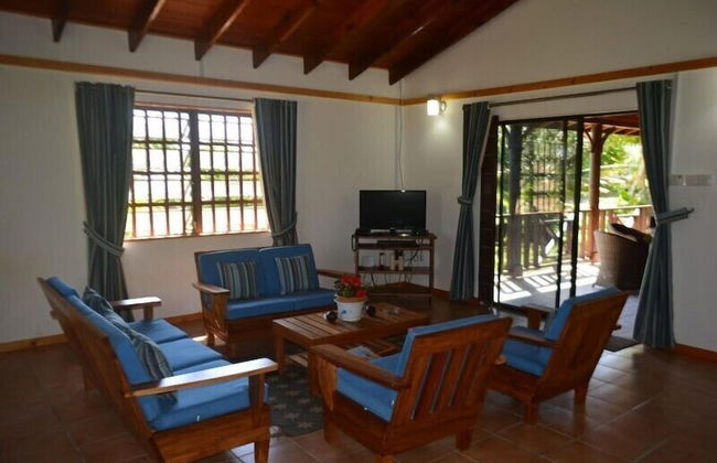 Heliconia Grove - Foto 13