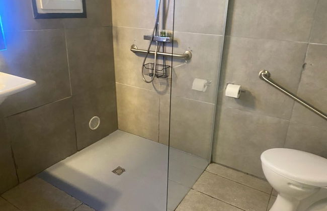 Kimi Résidence - Foto 38