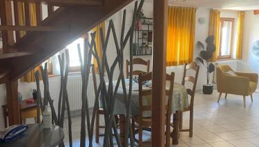 Gîte "Smart'In" - Foto 4