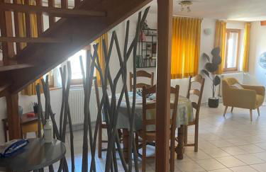 Gîte "Smart'In" - Foto 4