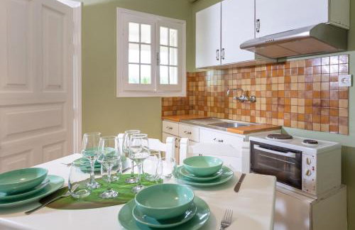 Relax Studios Corfu - Photo 44