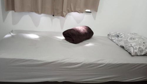 Espaço Marques - Foto 4