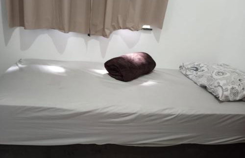 Espaço Marques - Foto 4