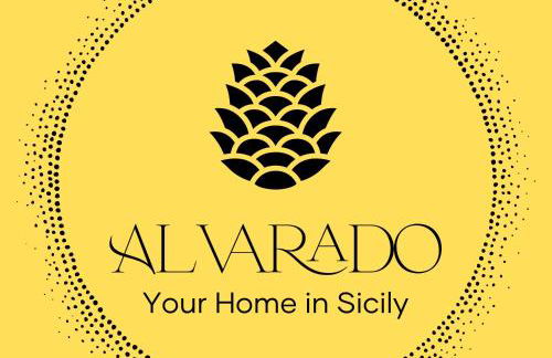 Alvarado - Your Home in Sicily - Foto 35