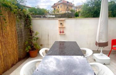 Villa Elisa - Foto 15