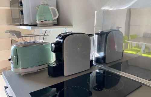 Villa Angela - Foto 64