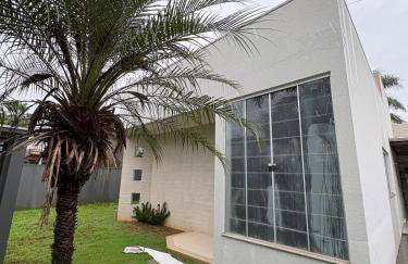 Casa Show Safra Bandeirantes 2 Neighborhood - Foto 9