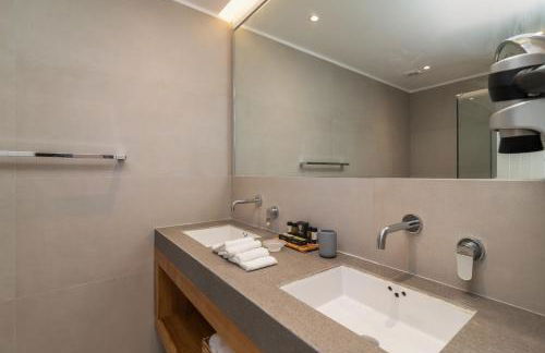 Lindian Ethos - Photo 77