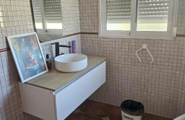 Miradol del Sol - Foto 14