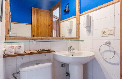 Apartamento El Tinao - Foto 9