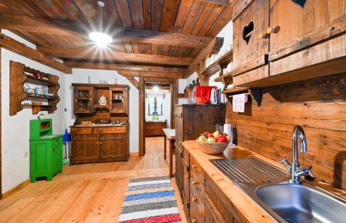 Kuca Za Odmor Agata - Foto 6