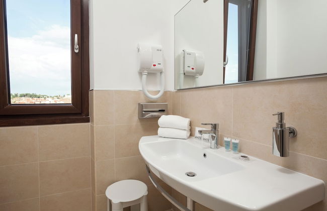 Window on Rome - Foto 54