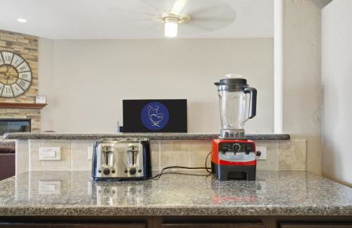 The Shiprock - Foto 13