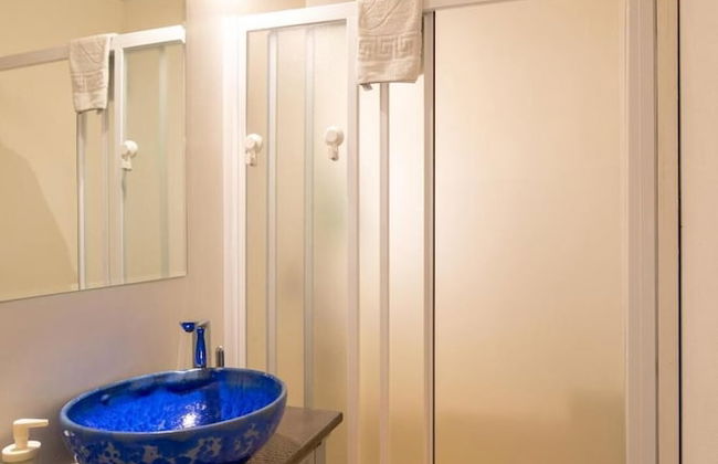 The Pearl Riga Apartment With Garden View - Photo 9