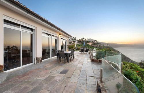 Villa Irina - Foto 30