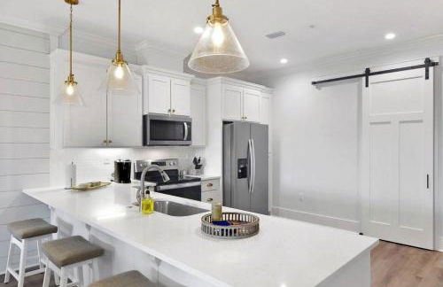 Moorings 206 - Foto 7