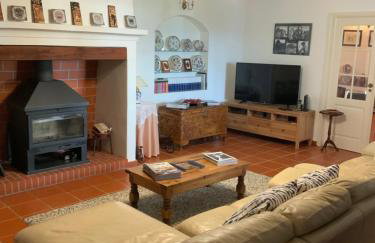 Quinta do Cota - Photo 33