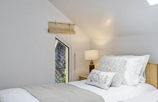 Green Valley by Madeira Sun Travel - Foto 28