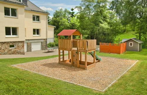 Ferienwohnung im Sauerland - Foto 59