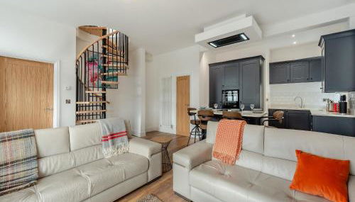 Sandy View - Uk43056 - Photo 5