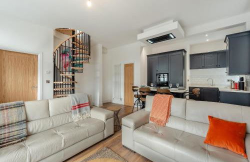 Sandy View - Uk43056 - Photo 5