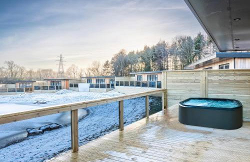 Lovebird Lodge - Foto 3