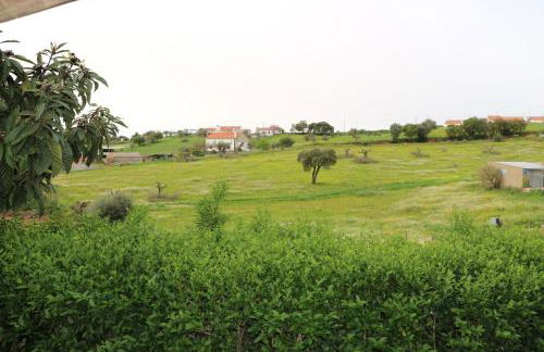 C M Casa de Mares Alojamento Local - Foto 3