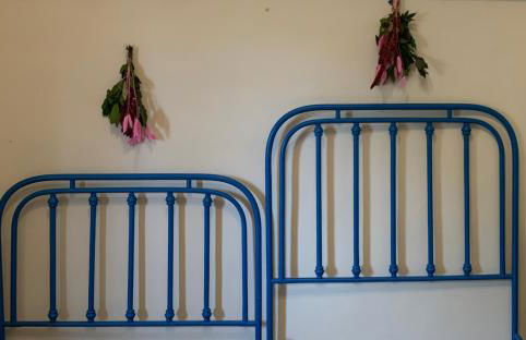 Masseria I Raffi b&b - Foto 47