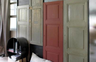 Un Autre Monde - Foto 33