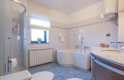 Apartment Silvia by Interhome - Foto 10