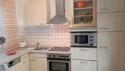 Ferienwohnungen Geier - Foto 5