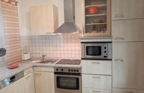 Ferienwohnungen Geier - Foto 5