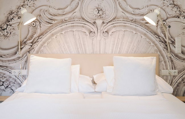 GrazRentals - Foto 23