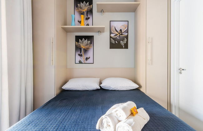 Innvista Uwin Brooklin - Foto 45