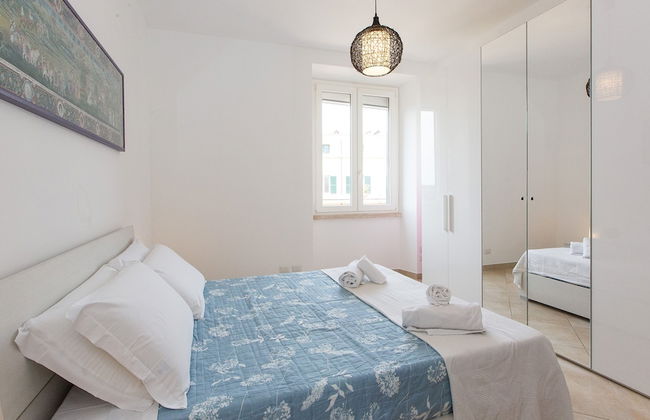 Rental in Rome Taurasia - Foto 2