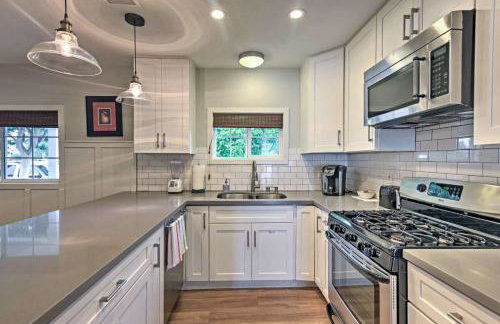 F-55 Donald Ducks Cottage - Foto 3