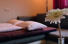 FerienwohnungenAufDemDorf nahe LEGOLAND - Foto 3