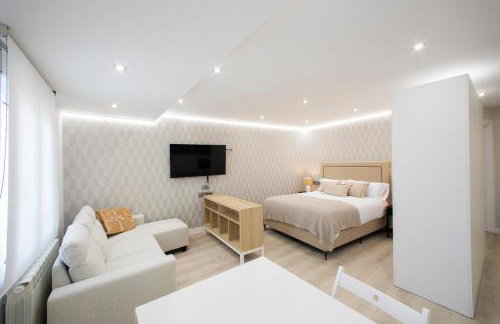 Apartamentos O Devezo - Foto 76