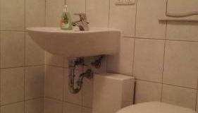 Feriendomizil-Roger-Wohnung-1 - Foto 4