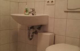 Feriendomizil Roger Wohnung 1 - Foto 4