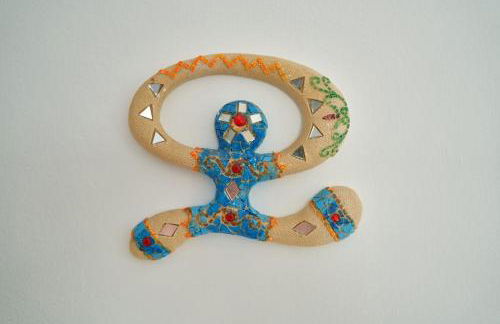 Ferluán II - Foto 55