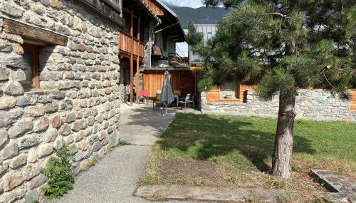 La Ferme du Soleil - Foto 3