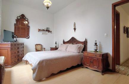 Casa linear, 5 quartos, Granja Comary - Teresópolis - Foto 55