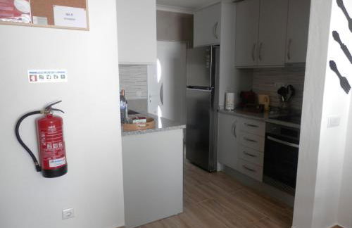 Casa Baptista - Foto 7