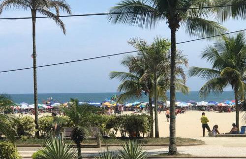 Apartamento na Praia Grande Guilhermina - Photo 33