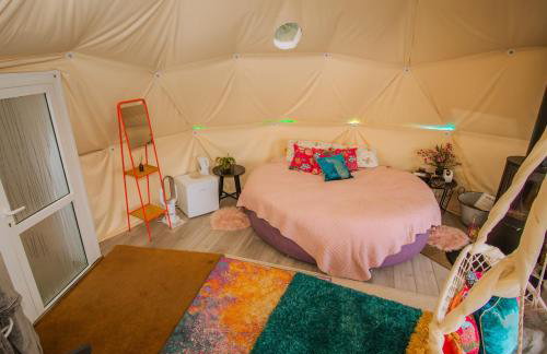 Lakeview Dome - Foto 11