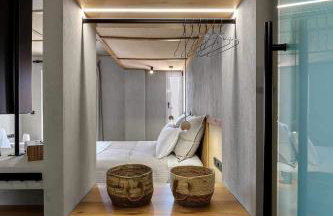 G&D studio - Foto 7