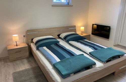 Ferienhaus Naturblick - Photo 6